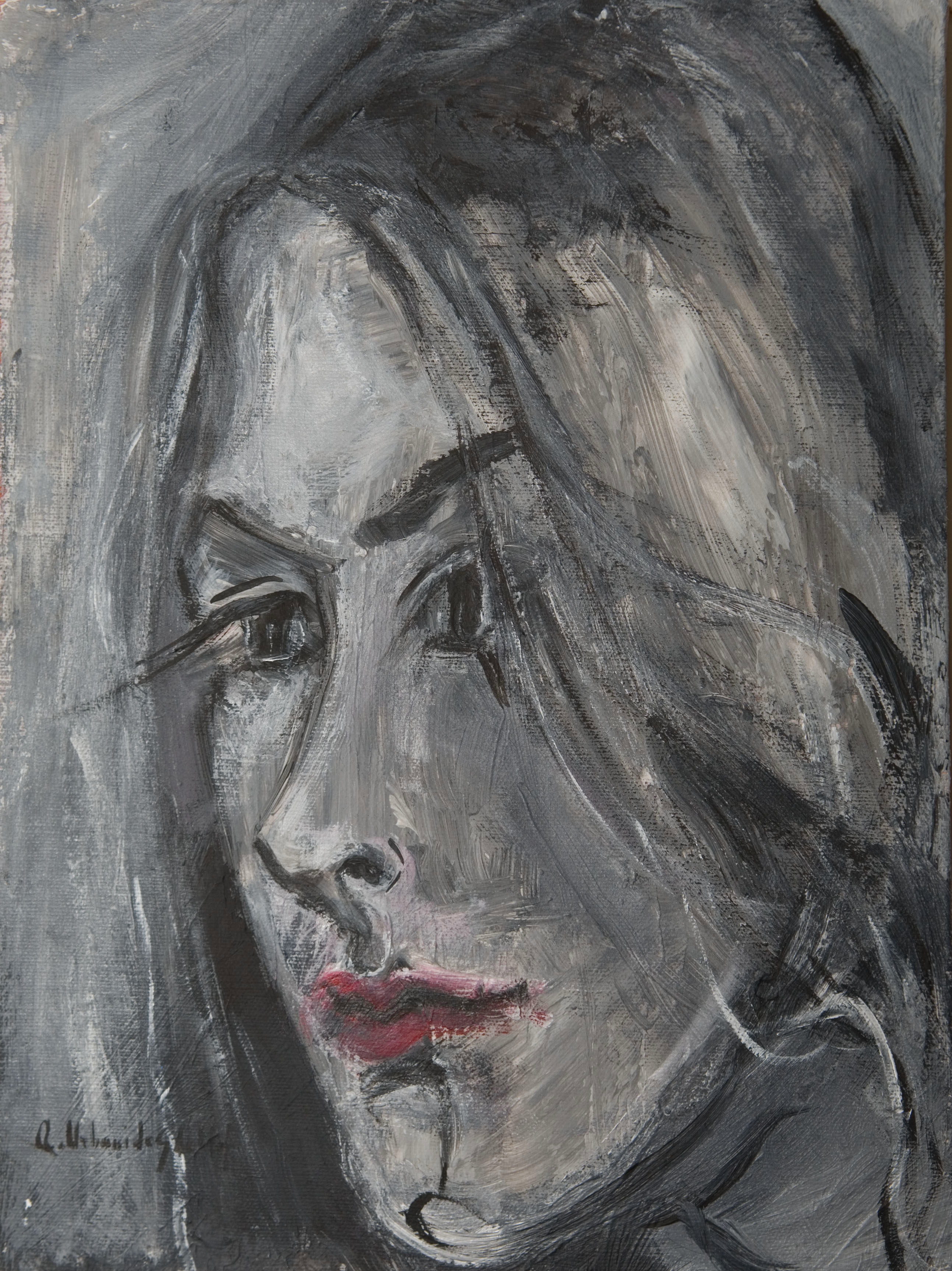 pensiero 2